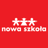 Nowa Szkoła Sp. z o.o. Poland Jobs Expertini